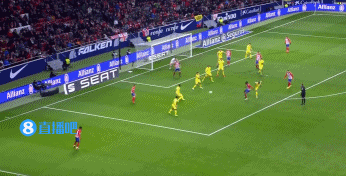 古蒂：皇马会5-0赢曼城，阿隆索现在是最好的教练