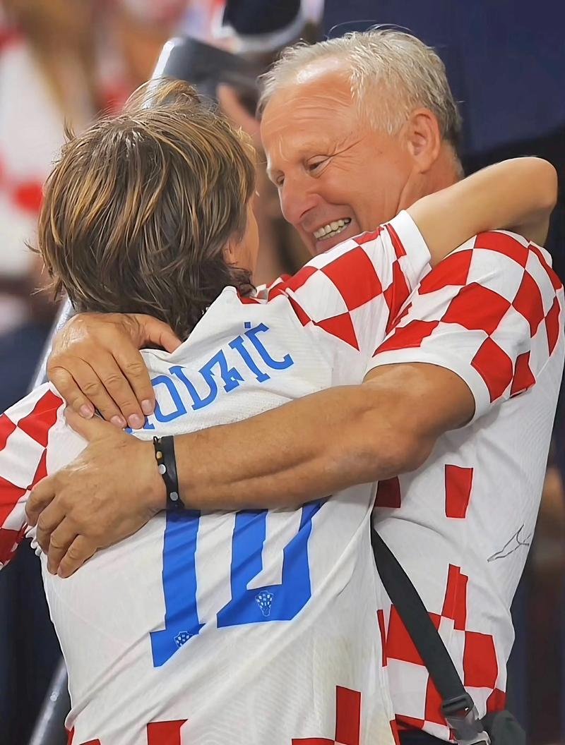 NBA常规赛焦点战精彩瞬间