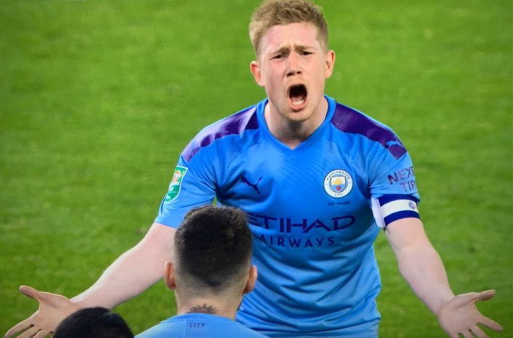 中国U20女足1-2不敌英格兰U20女足，吴佳璇破门