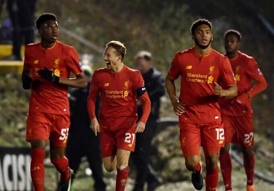 世界棒球12强赛裁判执法标准发布