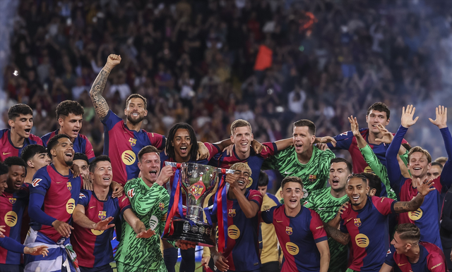 太难了！英格兰如果小组第二，想要世界杯夺冠，可能遇上五大豪门