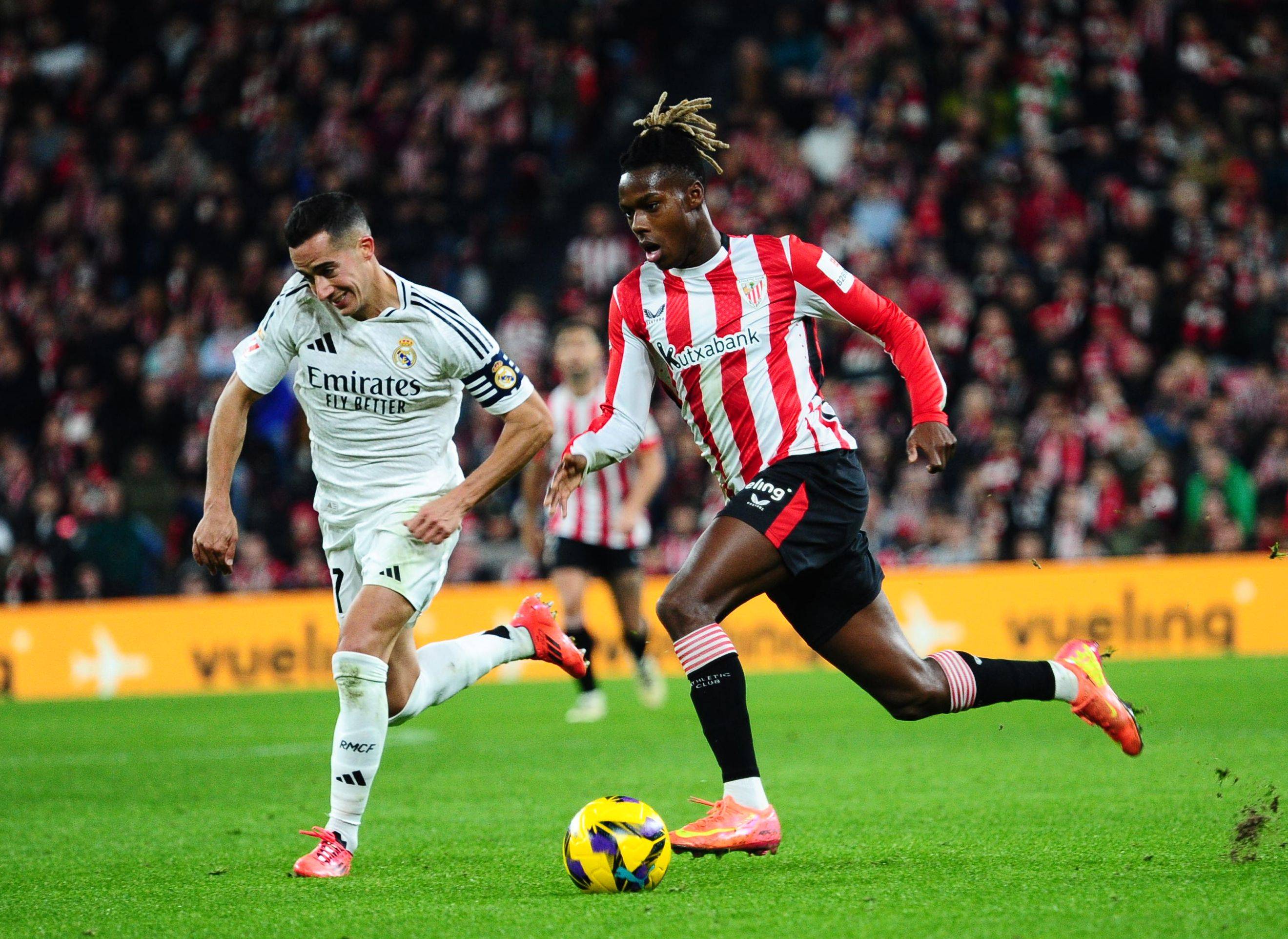 亚特兰大勇士队新秀史密斯-肖佛（AJ Smith-Shawver）投出职业生涯首场完封