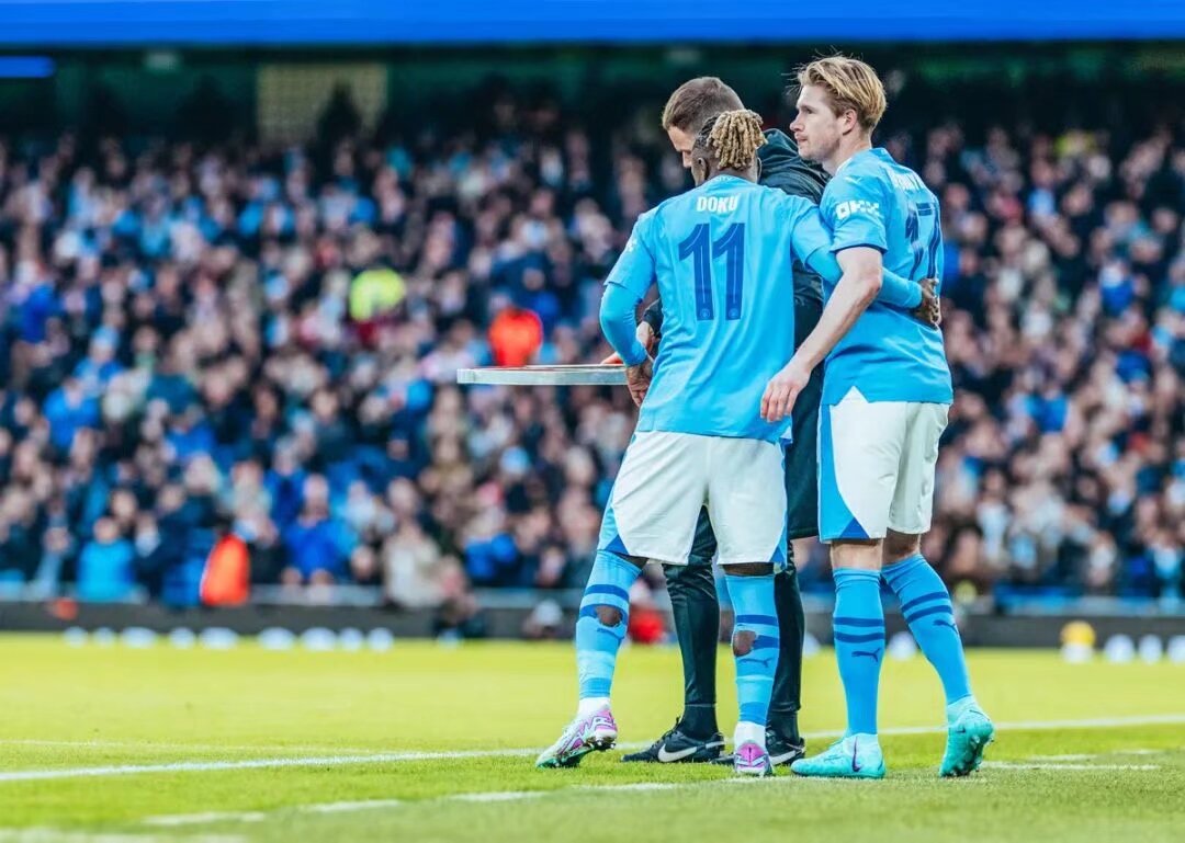 [NBA]珀尔特尔21+11 猛龙送奇才五连败