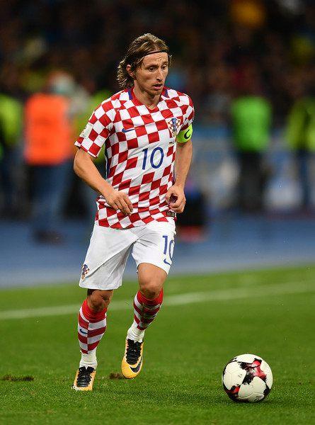 守望先锋国际赛事重启