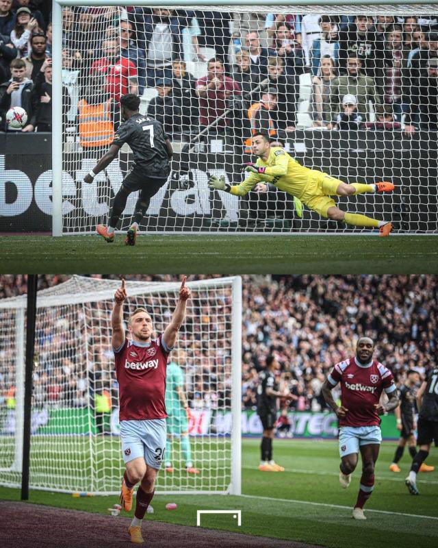 国脚关键进球助球队晋级