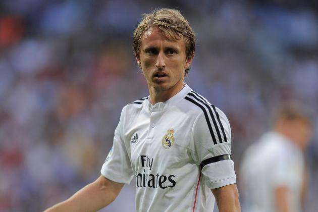 什么是“动态权重”？解析博彩游戏如何根据玩家等级实时调整难度。（解读“动态权重”：博彩游戏如何依据玩家等级实时调控难度）