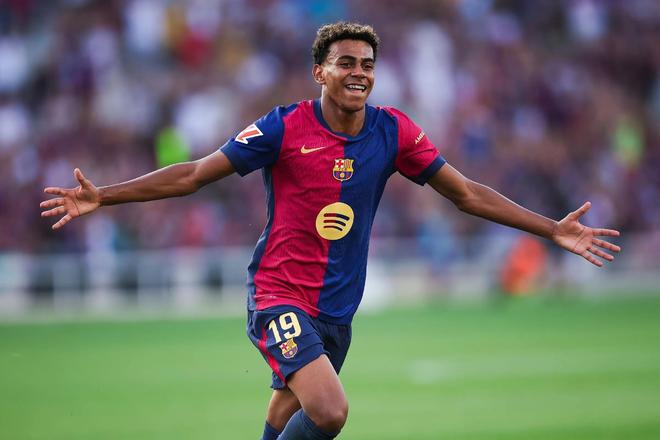 CBA常规赛第14轮结束了所有比赛，最新积分榜如下！