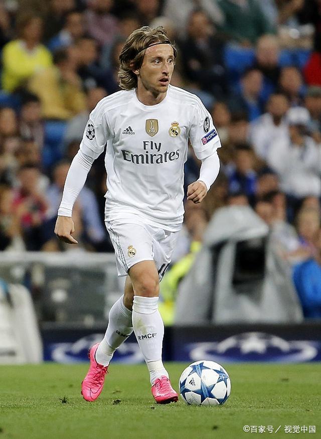 MLB季后赛名额争夺战看点