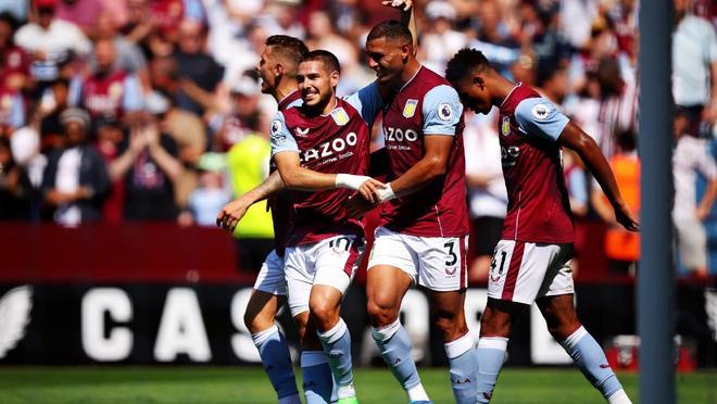 体育博彩返还率：为何看似公平却长期亏损？（体育博彩返还率：看似公平的机制，为何最终长期亏损？）