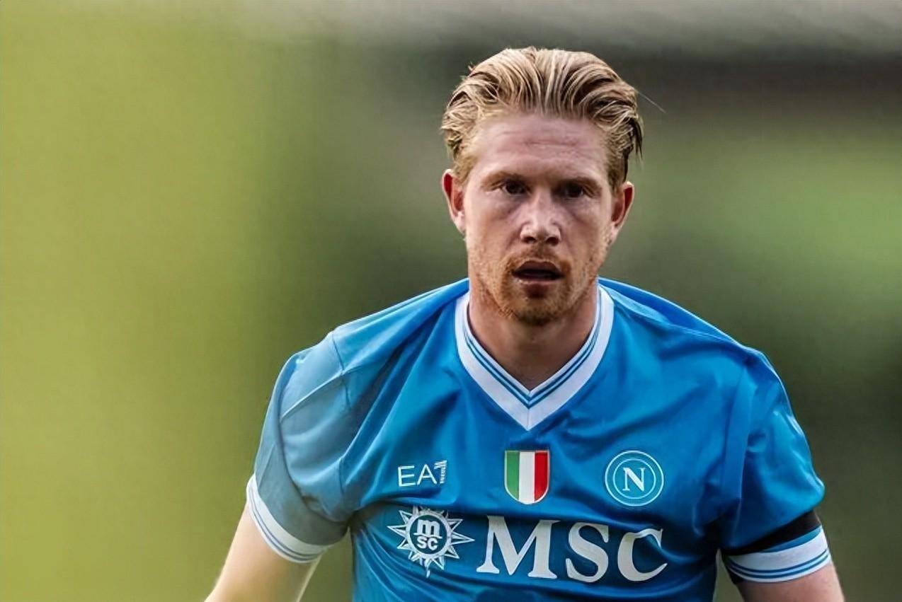 五大势力盘踞希望镇，《荒野迷城》演绎末日