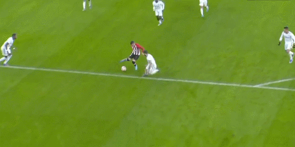 2014 王牌传说：麦迪逊·邦加纳（Madison Bumgarner）在世界大赛一人独撑大局，成就巨人王朝三冠