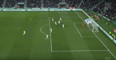 为什么在转牌圈，下注尺寸比是否下注更重要？（为何在转牌圈，下注大小的选择比是否下注更关键？）