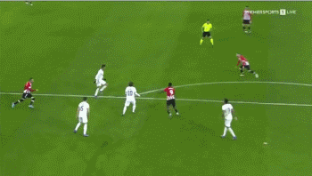 [德甲]哈维·阿隆索告别勒沃库森球迷