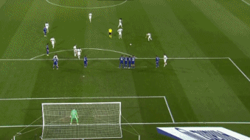 [台球]斯诺克国际锦标赛：丁俊晖VS利亚姆·海菲尔德