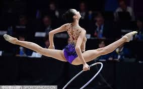 2025英雄亚冠ACL x CS2总决赛门票开售