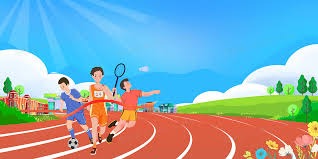 内维尔：顶级联赛中输球是正常现象，阿森纳不应因此慌乱