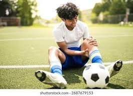 《孤岛惊魂3》免费领取，《全境封锁》冰点折扣等你来参与