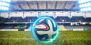 [NBA]布朗30分 凯尔特人战胜骑士