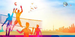 周日009 英超 狼队VS纽卡斯尔联