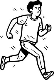 【集锦】森林狼141-115奇才 爱德华兹35+6联手兰德尔22分率队大胜