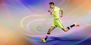 ⚔️ 马竞与皇家社会 1-1 平局，战术博弈激烈