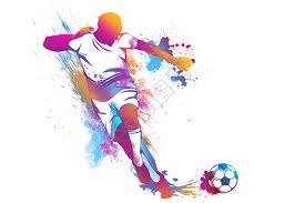 国际赛事频繁对球员的影响