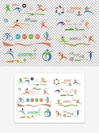 基恩曾因记者手机没有静音而发火，但录节目时他的手机也响了