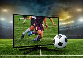 塔利亚菲科：阿根廷卫冕世界杯得一步步来；西法德葡是强队