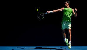 内线老将霍福德的状态持续低迷，勇士还能信任他多久？