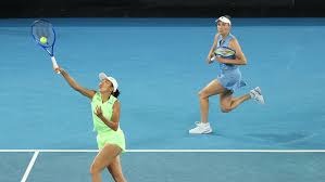 回购价2300万欧，记者：国米预计会在明夏买回小斯坦科维奇