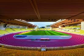 「6棒 投手」话题爆棚！山崎福也睽违7年再吞三振｜日职