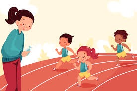 【日职】辰己凉介美职梦碎！入札期限到期 今休季赴美正式破局｜日本职棒