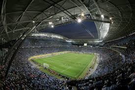 [中超]第2轮：上海海港2-0长春亚泰 集锦