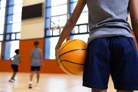 为什么你会忽略已经亏掉的钱？（为何你会对已亏掉的钱视而不见？）