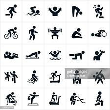 多个大项比赛全面展开