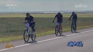 《百英雄传》DLC即將推出 三个角色故事更新