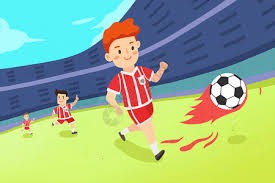 召进国家队！三分9中5砍21+5+3断，球迷：这不比张镇麟强？