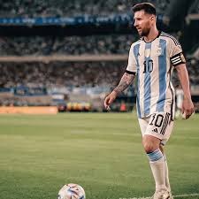 大谷翔平在 2024 年 9 月被全美棒球记者协会再次一致推选为年度 MVP 唯一候选人