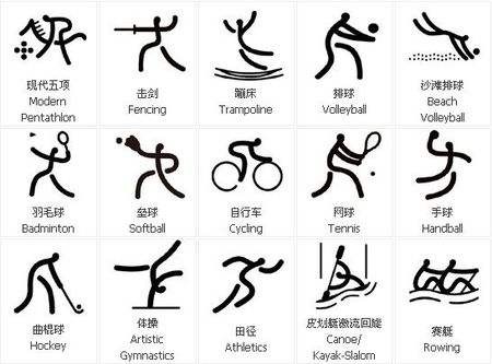 中华职棒球队新秀投手表现亮眼