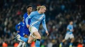 布朗公开猛烈抨击裁判被罚35万美元！他曾直言不惧，愿接受任何处罚