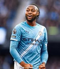 大谷翔平在 2021 年获得美联 MVP 时，在电视直播中通过视频致谢粉丝