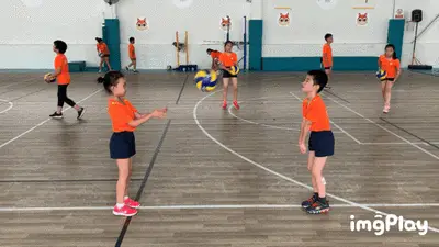 《AC：英灵殿》不适用传统支线任务模式 将改变RPG套路