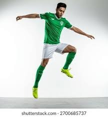 『莱莎』100万套纪念免费DLC 本日开始发布！