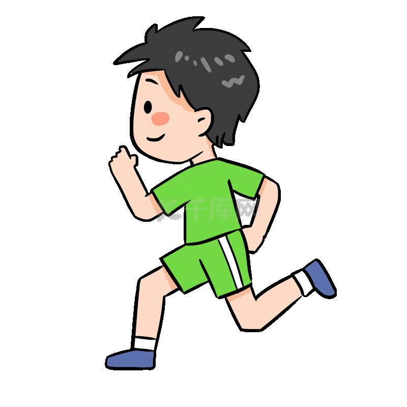 他是我的幸运星，我们必须多次邀请他到场。 🤍 来源：Madrid Xtra