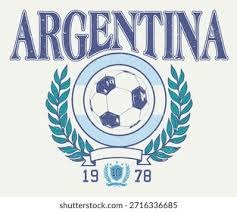 全英羽球超级1000赛｜中国有机会扫5冠 任何组合恶战金徐