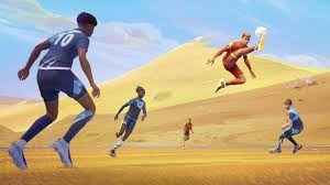 MLB》大谷翔平手臂酸痛 恐提前关机