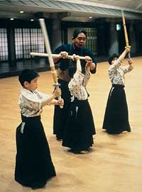 《古墓丽影》新作情报：玩法更现代 已进入最终打磨阶段