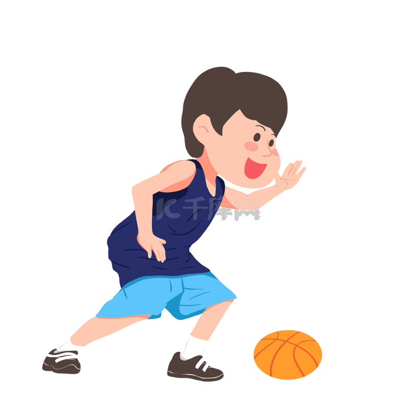 加布里埃尔点射基莱斯扳平 海港1-1津门虎止三连胜