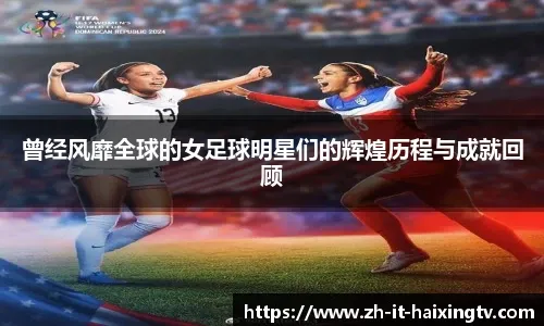 博彩行业的长期趋势判断（博彩行业长期发展趋势分析）