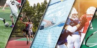 天空体育：谢什科膝盖受伤，或将错过斯洛文尼亚的世预赛